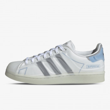adidas SUPERSTAR FUTURESHELL 