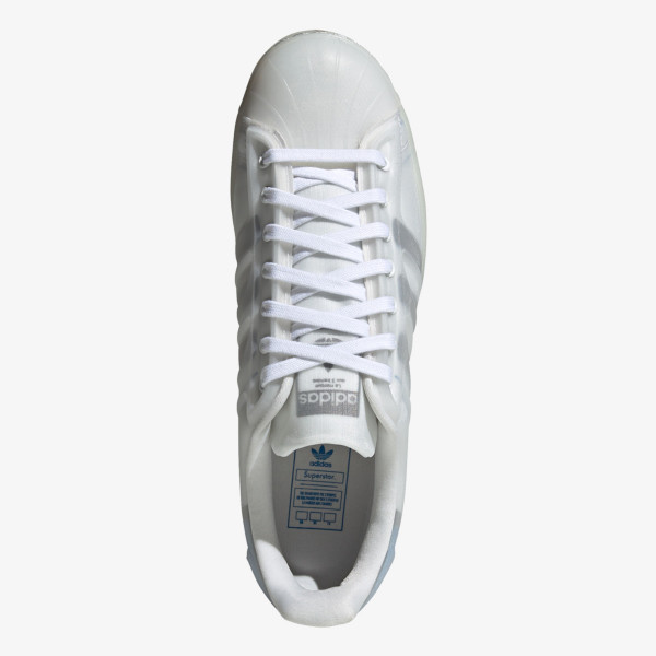 adidas SUPERSTAR FUTURESHELL 
