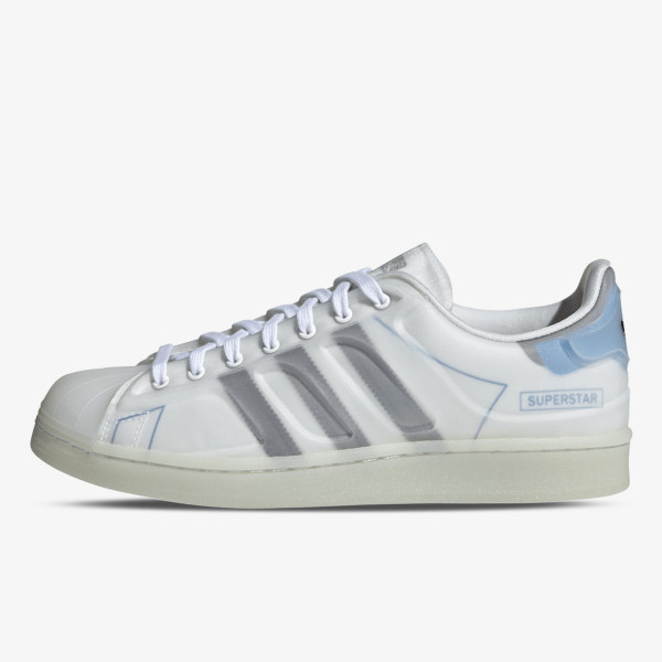 adidas SUPERSTAR FUTURESHELL 