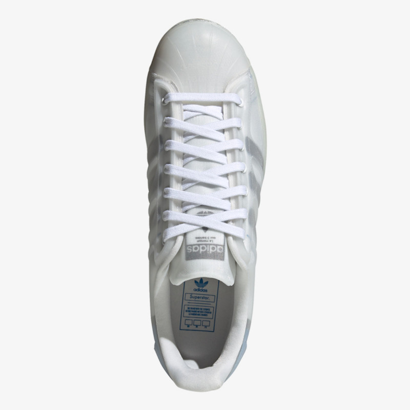 adidas SUPERSTAR FUTURESHELL 