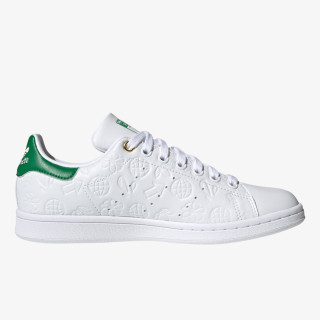 adidas STAN SMITH 