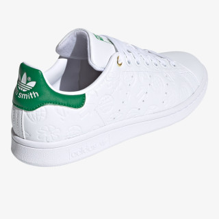 adidas STAN SMITH 