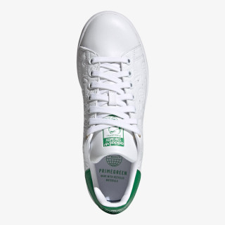 adidas STAN SMITH 
