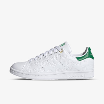 adidas STAN SMITH 