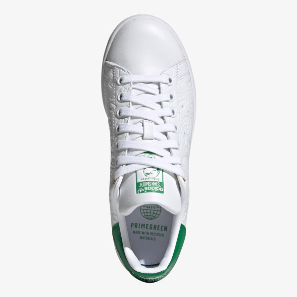 adidas STAN SMITH 