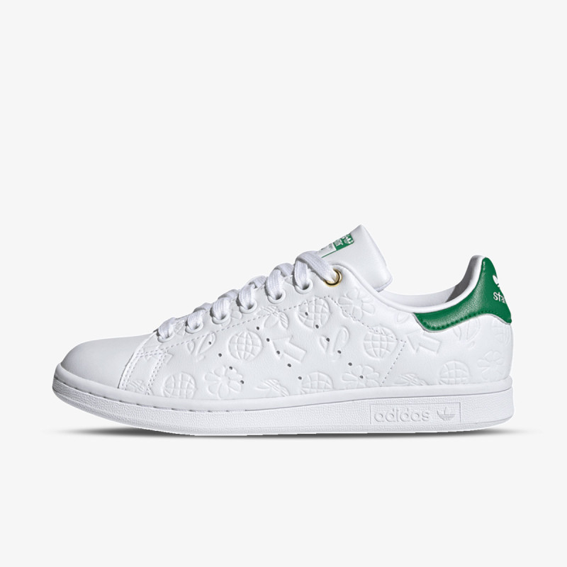 adidas STAN SMITH 
