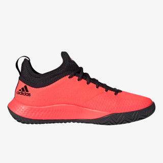 adidas Defiant Generation W 