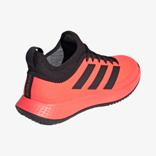 adidas Defiant Generation W 
