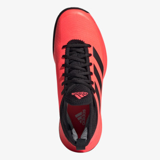 adidas Defiant Generation W 