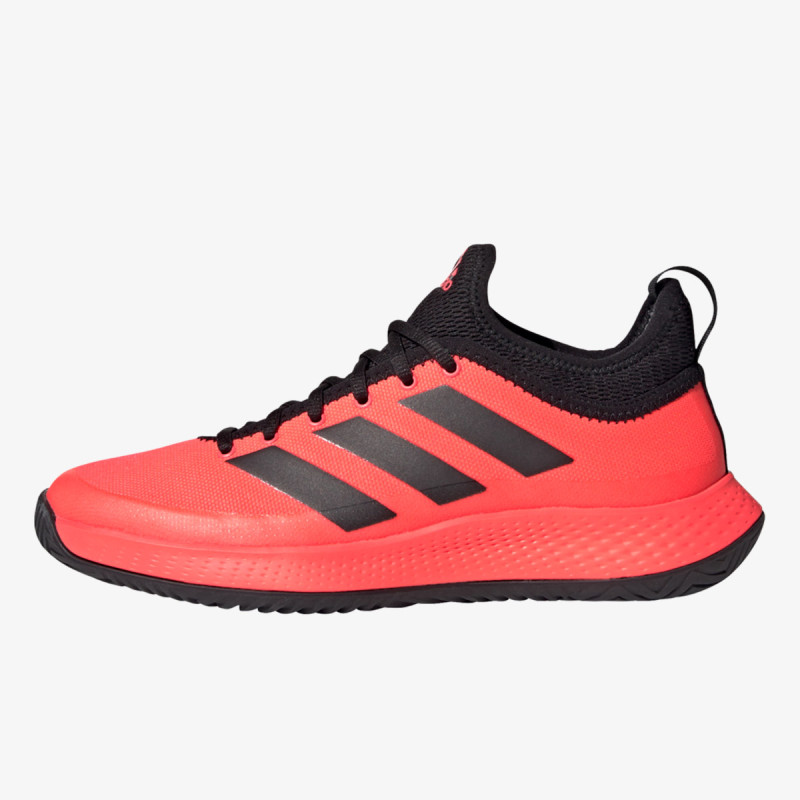 adidas Defiant Generation W 