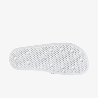 adidas ADILETTE 