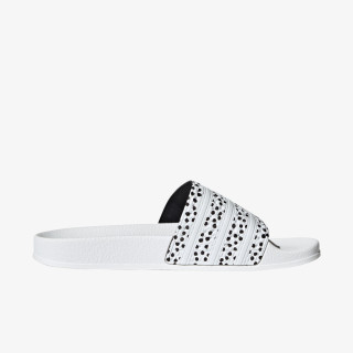 adidas ADILETTE 