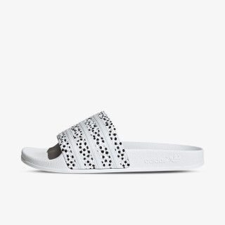 adidas ADILETTE 