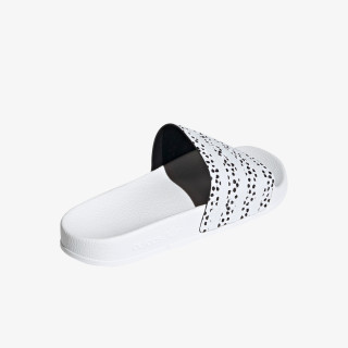 adidas ADILETTE 