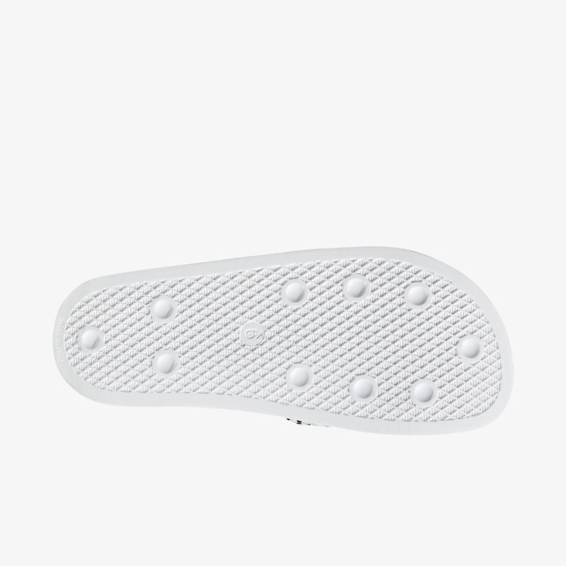 adidas ADILETTE 