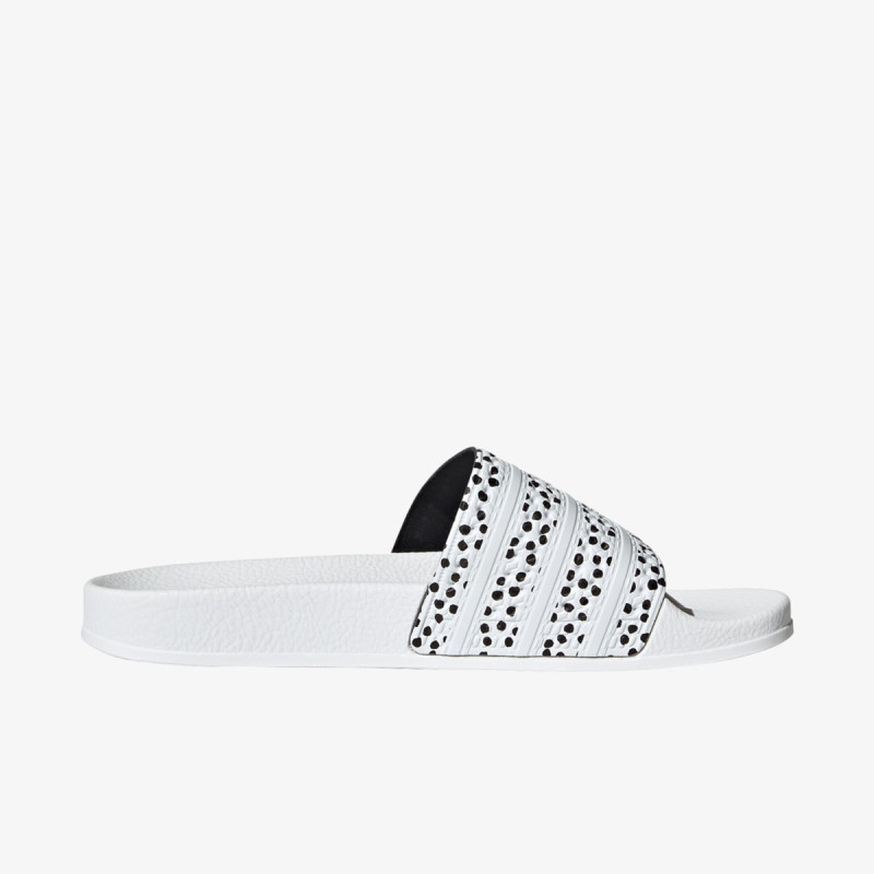 adidas ADILETTE 
