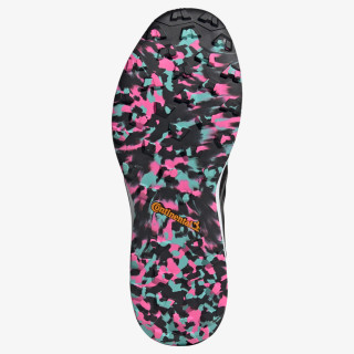 adidas TERREX AGRAVIC GORE-TEX 