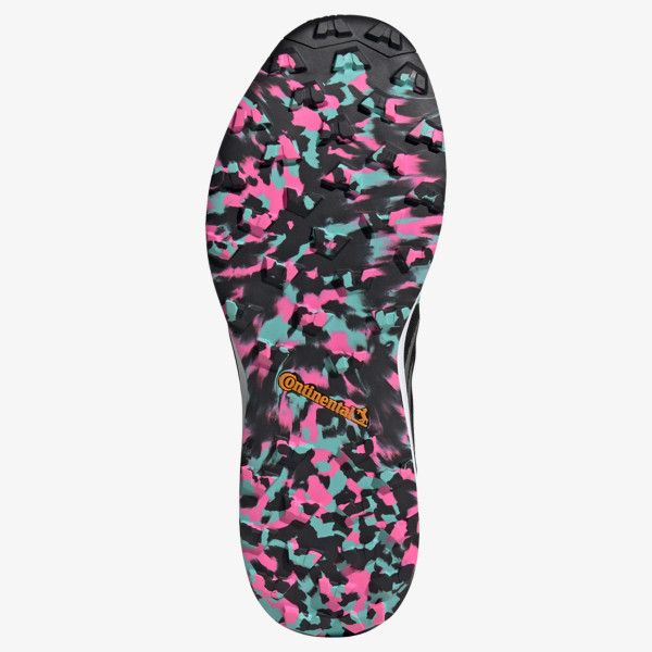 adidas TERREX AGRAVIC GORE-TEX 