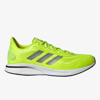 adidas Маратонки SUPERNOVA M 