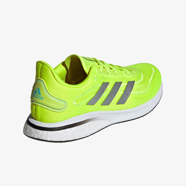 adidas Маратонки SUPERNOVA M 