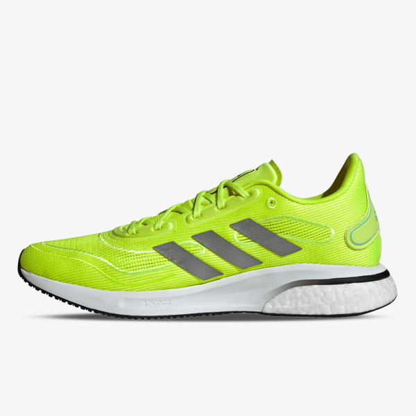 adidas Маратонки SUPERNOVA M 