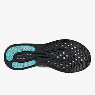adidas GALAXAR Run M 