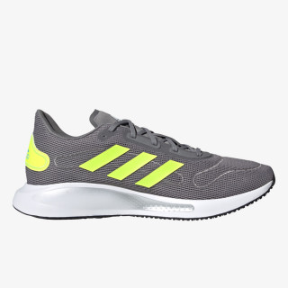 adidas GALAXAR Run M 