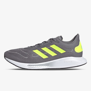 adidas GALAXAR Run M 