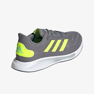 adidas Маратонки GALAXAR Run M 