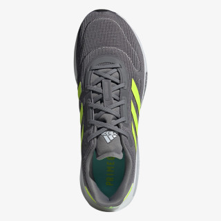 adidas GALAXAR Run M 