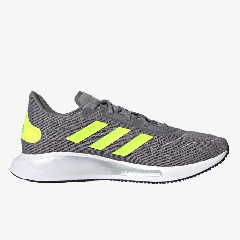 adidas GALAXAR Run M 