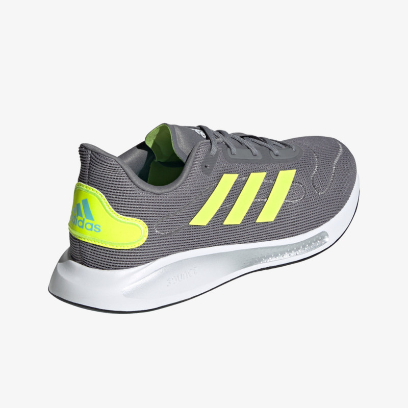 adidas GALAXAR Run M 