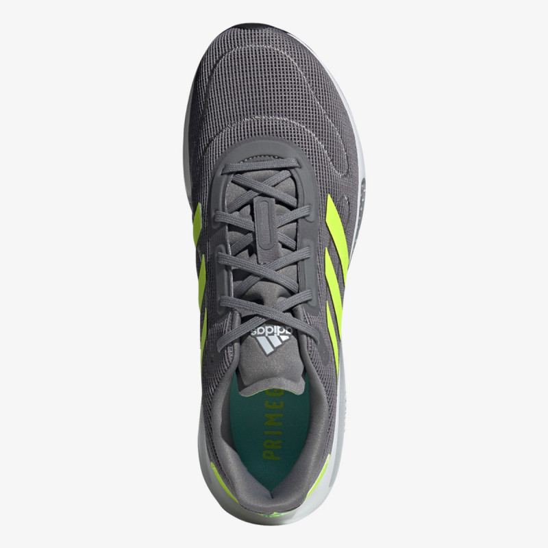 adidas GALAXAR Run M 