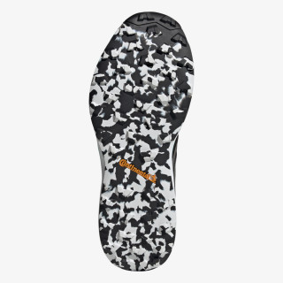 adidas TERREX AGRAVIC GORE-TEX 
