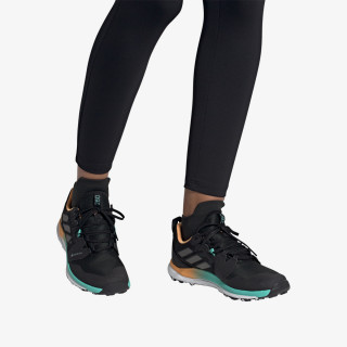 adidas TERREX AGRAVIC GORE-TEX 