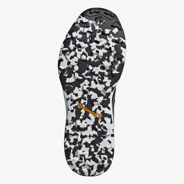 adidas TERREX AGRAVIC GORE-TEX 
