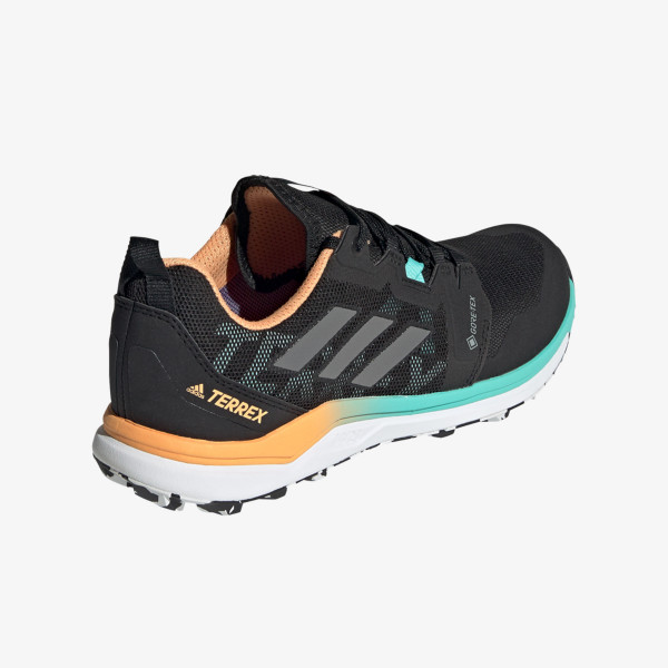 adidas TERREX AGRAVIC GORE-TEX 