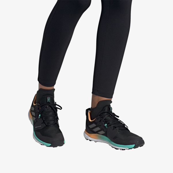 adidas TERREX AGRAVIC GORE-TEX 