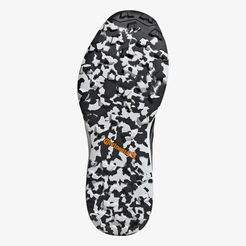 adidas TERREX AGRAVIC GORE-TEX 