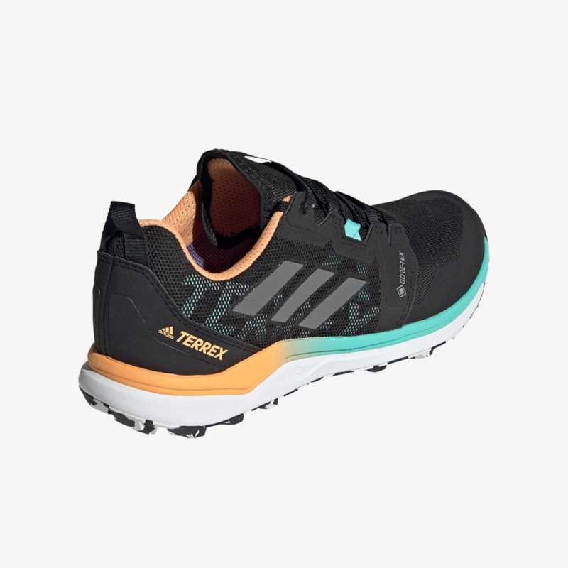 adidas TERREX AGRAVIC GORE-TEX 