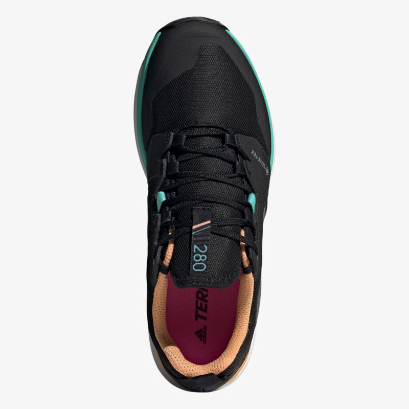 adidas TERREX AGRAVIC GORE-TEX 