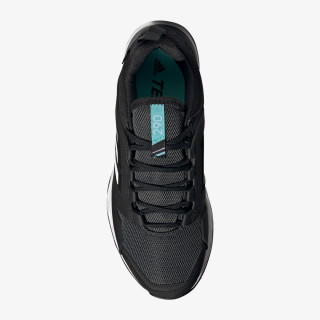 adidas TERREX AGRAVIC TR GORE-TEX 