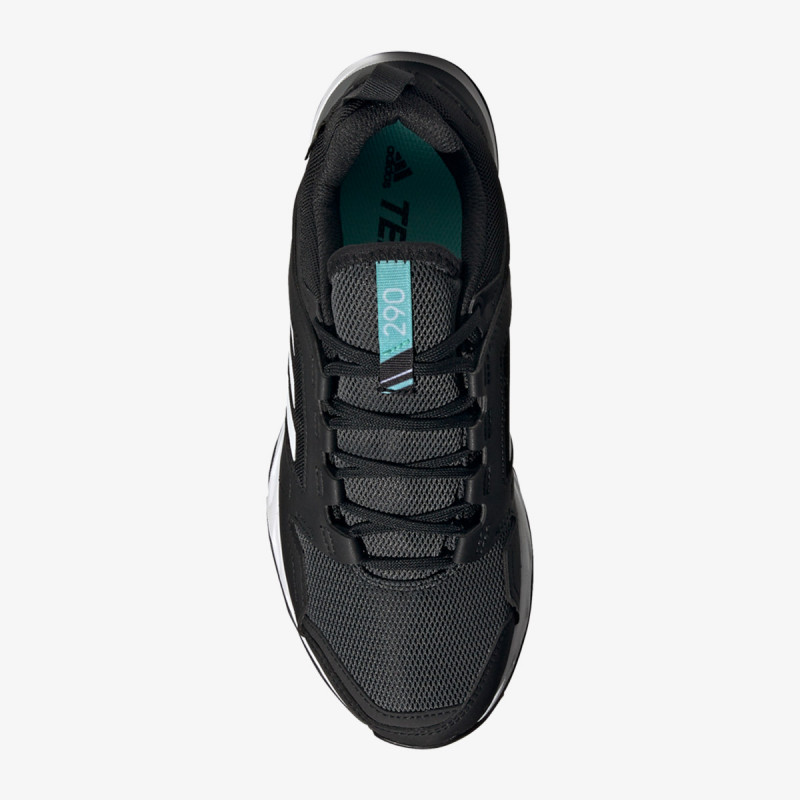 adidas TERREX AGRAVIC TR GORE-TEX 