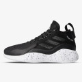 adidas D Rose 773 2020 