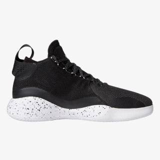 adidas D Rose 773 2020 