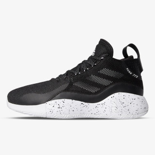 adidas D Rose 773 2020 