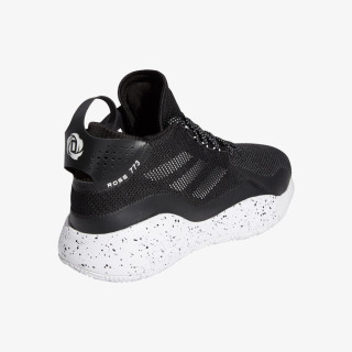 adidas D Rose 773 2020 