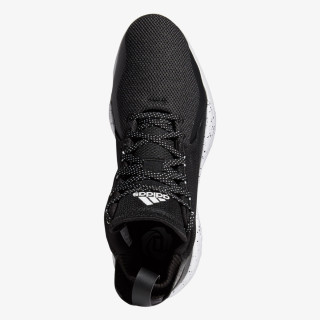 adidas D Rose 773 2020 