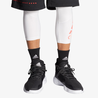 adidas D Rose 773 2020 