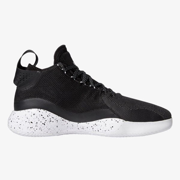 adidas D Rose 773 2020 